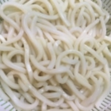 岡崎の味 とろとろもろこしうどん レシピ 作り方 By K A N A 楽天レシピ 岡崎の味 とろとろもろこしうどん レシピ 作り方 By K A N A 楽天レシピ